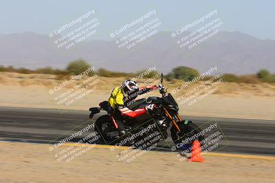 media/Feb-11-2025-YCRS ChampSchool (Tue) [[58a118cbda]]/Ez Group 2/Session 4 (2ups and Mini Drills)/